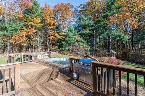 21 Stevens Rd, Pelham, NH 03076 photo 35