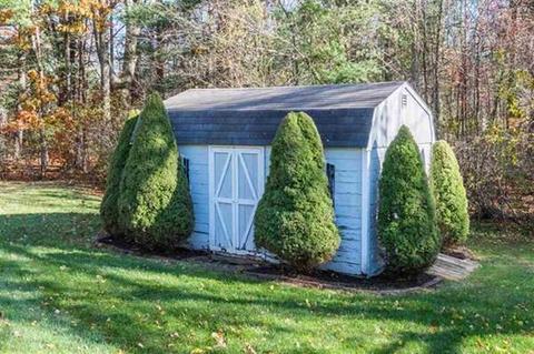 21 Stevens Rd, Pelham, NH 03076 photo 37
