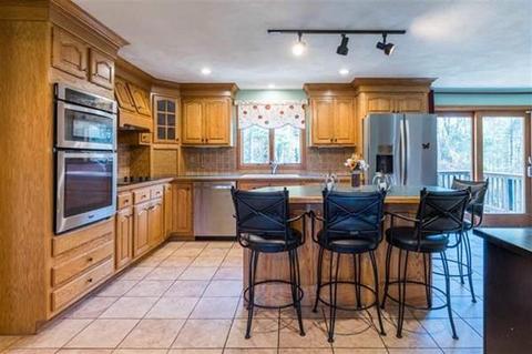 21 Stevens Rd, Pelham, NH 03076 photo 8