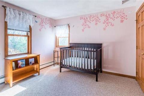 21 Stevens Rd, Pelham, NH 03076 photo 11
