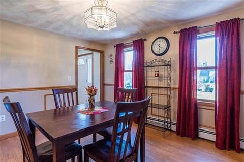 21 Stevens Rd, Pelham, NH 03076 photo 9