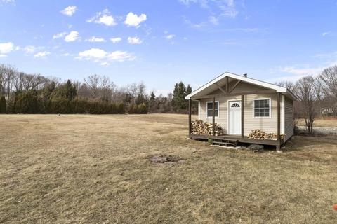 77 Boon Rd, Stow, MA 01775 photo 18