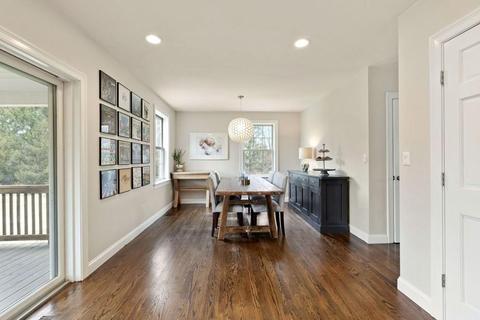 77 Boon Rd, Stow, MA 01775 photo 7