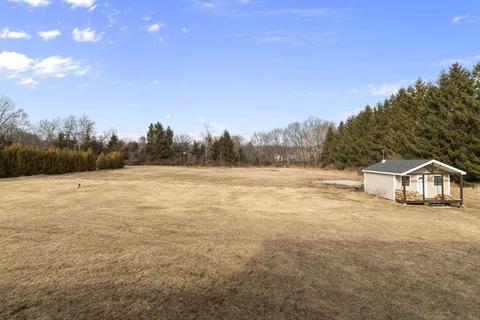 77 Boon Rd, Stow, MA 01775 photo 17