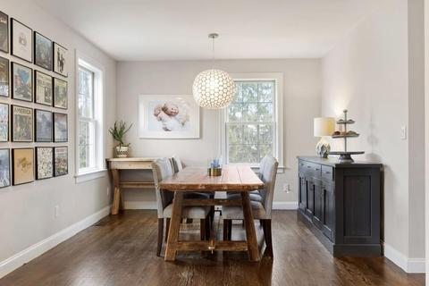 77 Boon Rd, Stow, MA 01775 photo 6