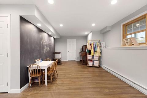 77 Boon Rd, Stow, MA 01775 photo 12