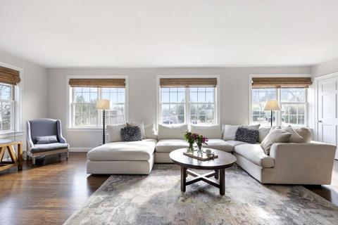 77 Boon Rd, Stow, MA 01775 photo 4