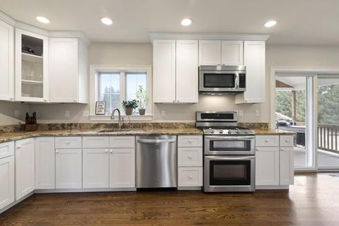 77 Boon Rd, Stow, MA 01775 photo 15