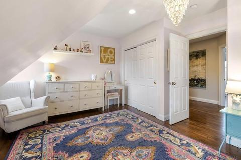77 Boon Rd, Stow, MA 01775 photo 11