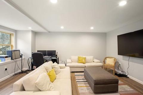 77 Boon Rd, Stow, MA 01775 photo 14