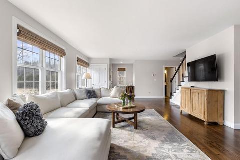 77 Boon Rd, Stow, MA 01775 photo 5