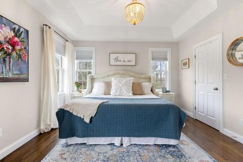 77 Boon Rd, Stow, MA 01775 photo 9
