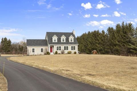 77 Boon Rd, Stow, MA 01775 photo 2