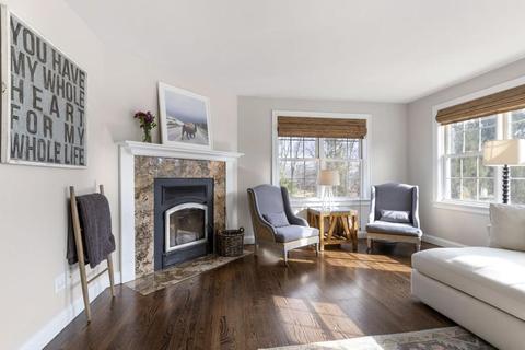 77 Boon Rd, Stow, MA 01775 photo 3