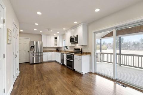 77 Boon Rd, Stow, MA 01775 photo 8
