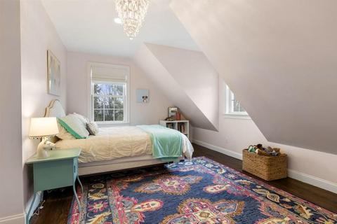 77 Boon Rd, Stow, MA 01775 photo 10