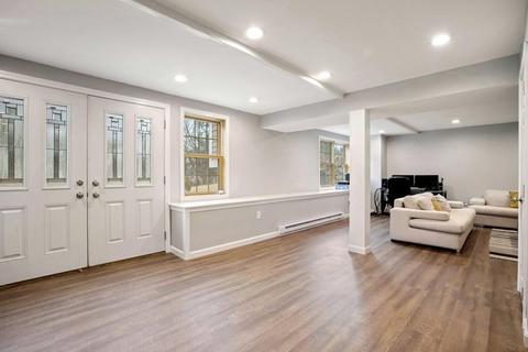 77 Boon Rd, Stow, MA 01775 photo 13
