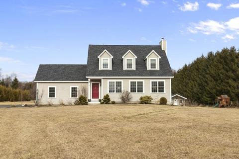 77 Boon Rd, Stow, MA 01775 photo 1