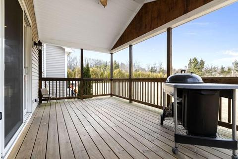 77 Boon Rd, Stow, MA 01775 photo 16
