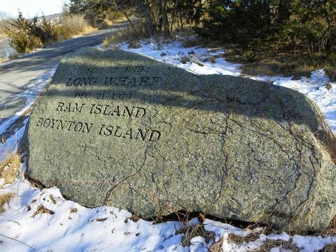 232 Bray St, Gloucester, MA 01930 photo 11