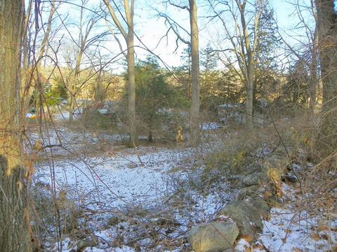 232 Bray St, Gloucester, MA 01930 photo 2