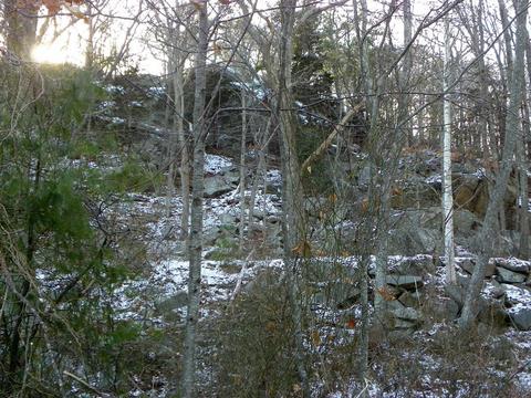 232 Bray St, Gloucester, MA 01930 photo 3