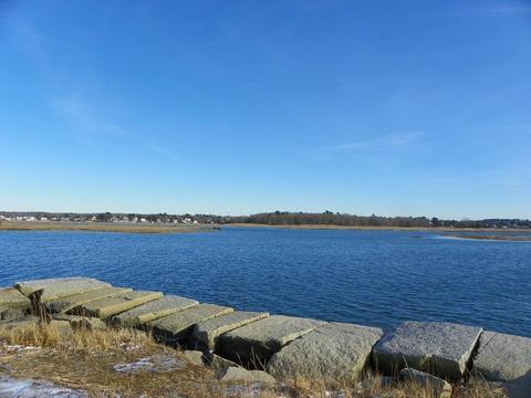 232 Bray St, Gloucester, MA 01930 photo 8