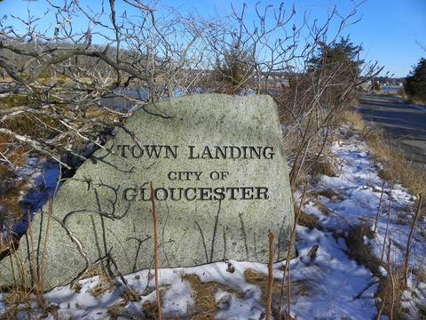 232 Bray St, Gloucester, MA 01930 photo 10