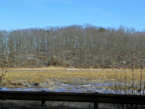 232 Bray St, Gloucester, MA 01930 photo 6