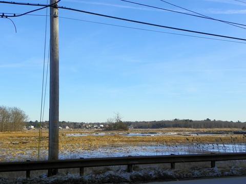 232 Bray St, Gloucester, MA 01930 photo 5