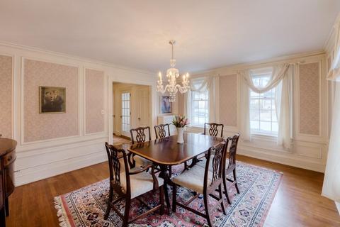 17 Rittenhouse Rd, Worcester, MA 01602 photo 16