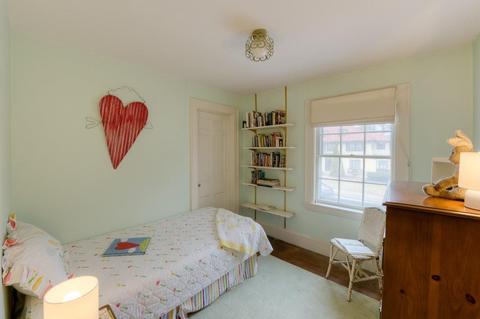 17 Rittenhouse Rd, Worcester, MA 01602 photo 32