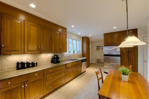 17 Rittenhouse Rd, Worcester, MA 01602 photo 22