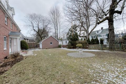 17 Rittenhouse Rd, Worcester, MA 01602 photo 8