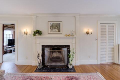 17 Rittenhouse Rd, Worcester, MA 01602 photo 13