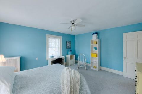 17 Rittenhouse Rd, Worcester, MA 01602 photo 30