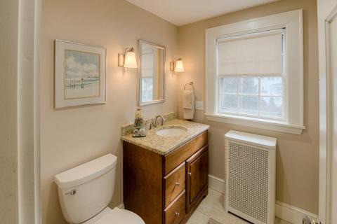 17 Rittenhouse Rd, Worcester, MA 01602 photo 35
