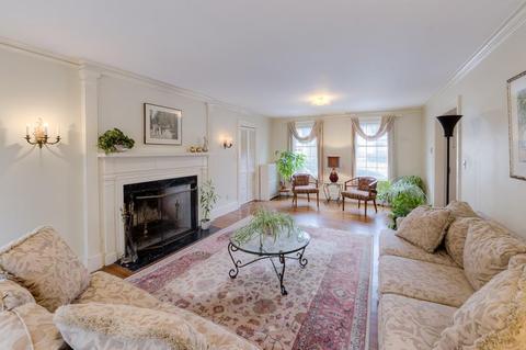 17 Rittenhouse Rd, Worcester, MA 01602 photo 14
