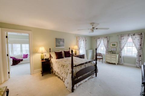 17 Rittenhouse Rd, Worcester, MA 01602 photo 28