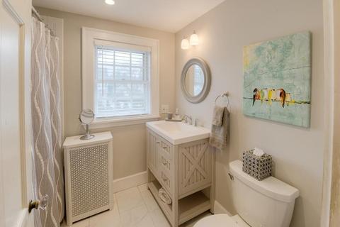 17 Rittenhouse Rd, Worcester, MA 01602 photo 34