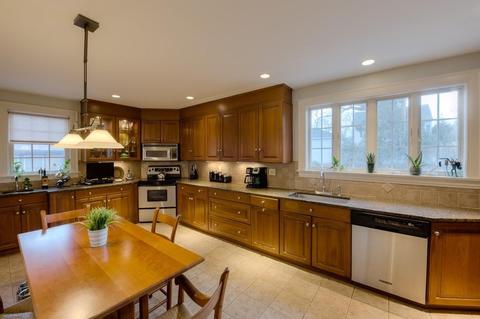 17 Rittenhouse Rd, Worcester, MA 01602 photo 20