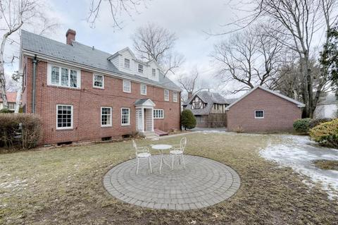 17 Rittenhouse Rd, Worcester, MA 01602 photo 7