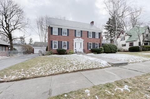17 Rittenhouse Rd, Worcester, MA 01602 photo 3