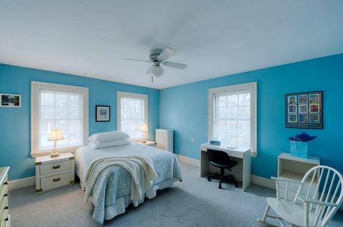 17 Rittenhouse Rd, Worcester, MA 01602 photo 29