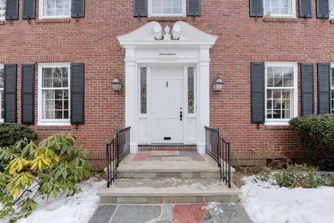 17 Rittenhouse Rd, Worcester, MA 01602 photo 5