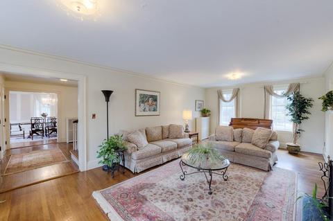 17 Rittenhouse Rd, Worcester, MA 01602 photo 15