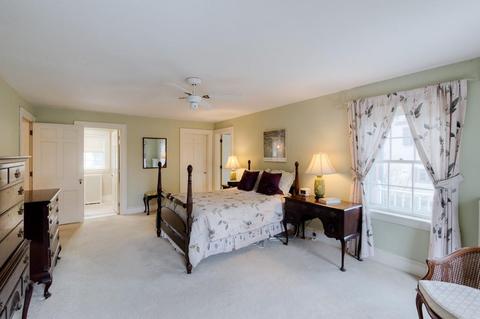 17 Rittenhouse Rd, Worcester, MA 01602 photo 27