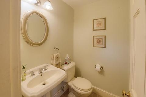 17 Rittenhouse Rd, Worcester, MA 01602 photo 26
