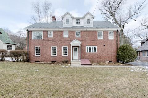 17 Rittenhouse Rd, Worcester, MA 01602 photo 6