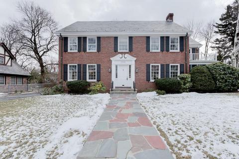 17 Rittenhouse Rd, Worcester, MA 01602 photo 2